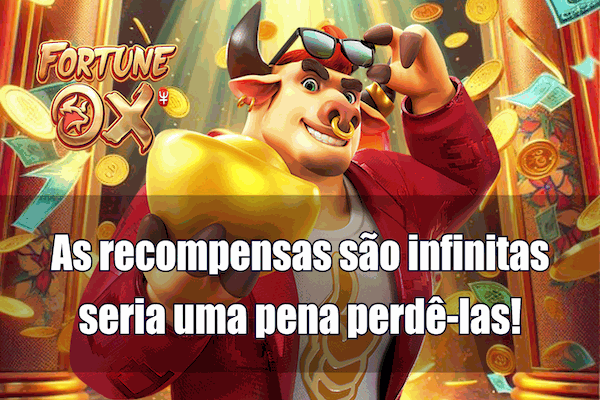 Cassino 6231: Os Melhores Jogos Online🍀