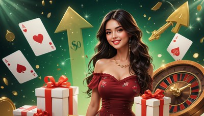 6231: A Plataforma de Apostas Mais Quente do Brasil⭐️ 6231: A Plataforma de Apostas Mais Quente do Brasil⭐️