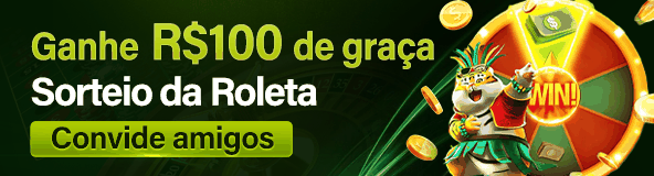 Slots 6231: Giros Vencedores e Jackpots❤️