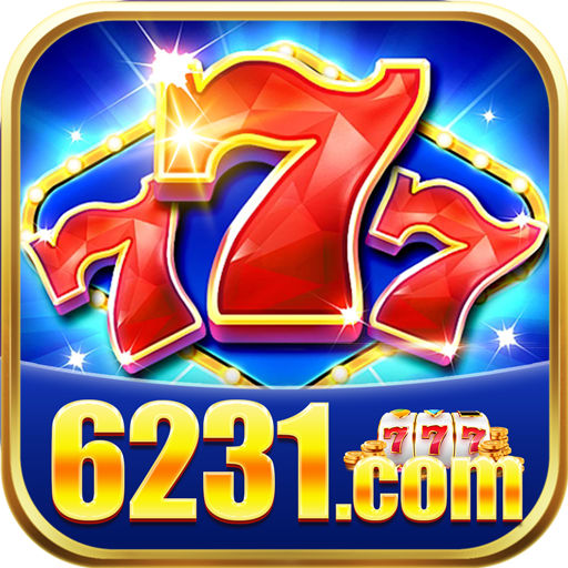 6231 Banner de promoção